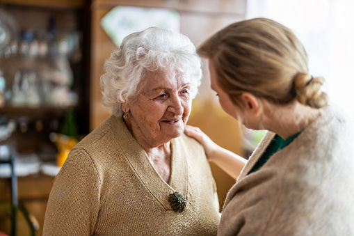 Noel Nursing and Community Services