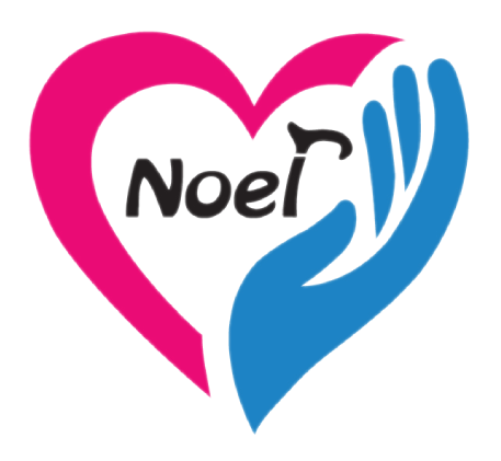 Noel Nursing and Community Service